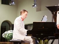 Cojellicos Jangen 16.4.2016 402